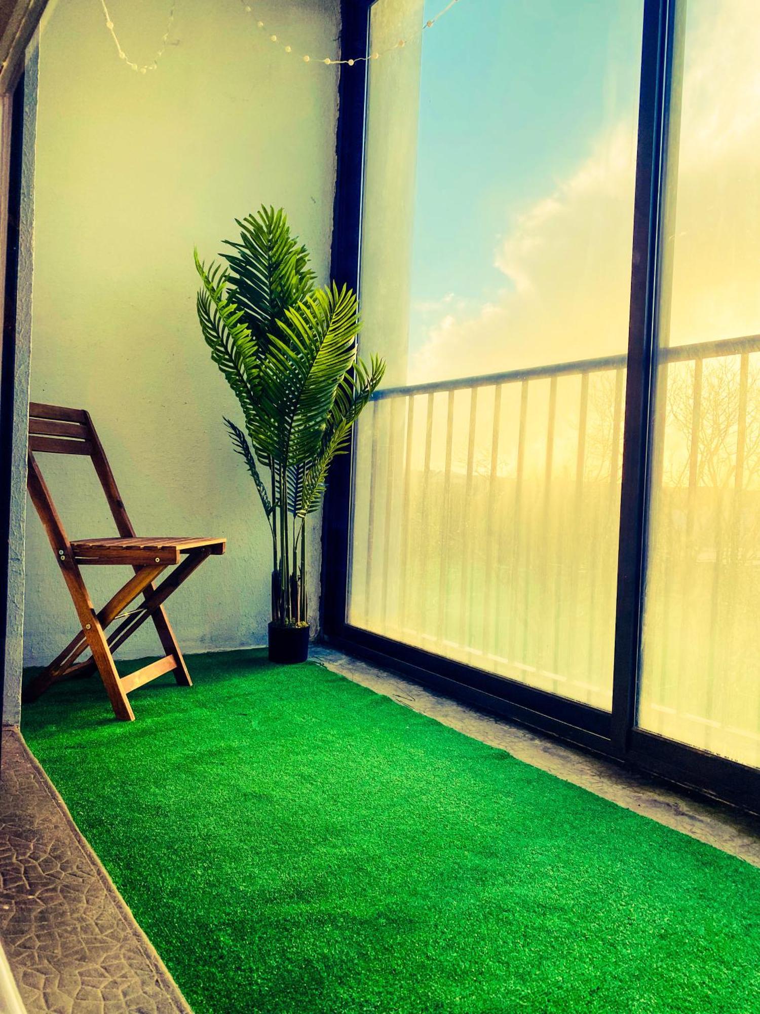 Spacieux Appartement Lumineux Μπρεστ Εξωτερικό φωτογραφία